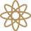 佛山斷橋鋁門窗先進(jìn)技術(shù)